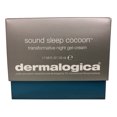 thumbnail image 1 of Dermalogica Sound Sleep Cocoon 1.7 OZ, 1 of 2