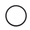 thumbnail image 2 of Loewten Camera Filter Soft Focus Lens Filter, Multilayer Dreamy Hazy Soft Focus Diffuser For Digital Camera For DSLR Camera, 2 of 8