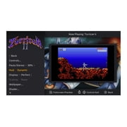 Turrican Flashback, ININ for Nintendo Switch, Physical Edition