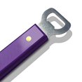 thumbnail image 3 of YouTheFan 5021176 LSU Tigers Block Spirit Series 3 Piece BBQ Set, 3 of 3