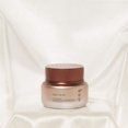 thumbnail image 3 of Crema The Face Shop Yehwadam Heaven Grade Ginseng, 50 ml, 3 of 5