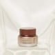 thumbnail image 3 of Crema The Face Shop Yehwadam Heaven Grade Ginseng, 50 ml, 3 of 5
