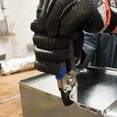 thumbnail image 7 of Klein Tools Snap Lock Punch, 7 of 7