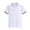 white, variant on Premium Wear Men's PoloShirts Short Sleeves PoloShirts Mens Women Golf T-Shirt Basic Top Classic Business Shirts Summer