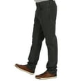 Men's Straight Fit Jeans