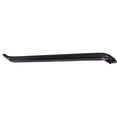 thumbnail image 5 of For Toyota Tundra 2007-2013 Bumper Support Driver or Passenger Side | Rear | Made of Steel | For Step Bumper | Replacement For TO1162100 | 521780C030, 5 of 6
