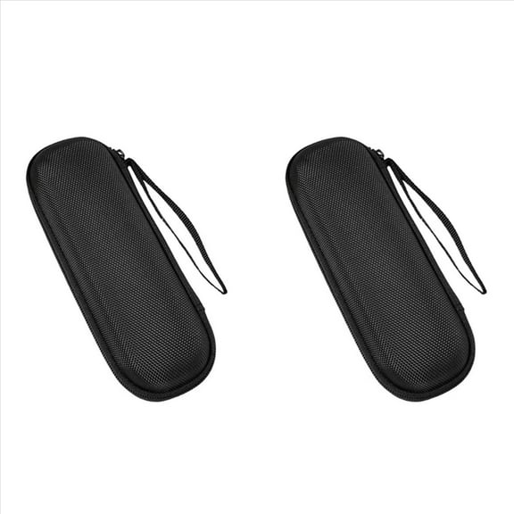 New Arrivals 2X Insulin Cooler Travel Case, Portable Travail Cooling Case Insulated Organizer A