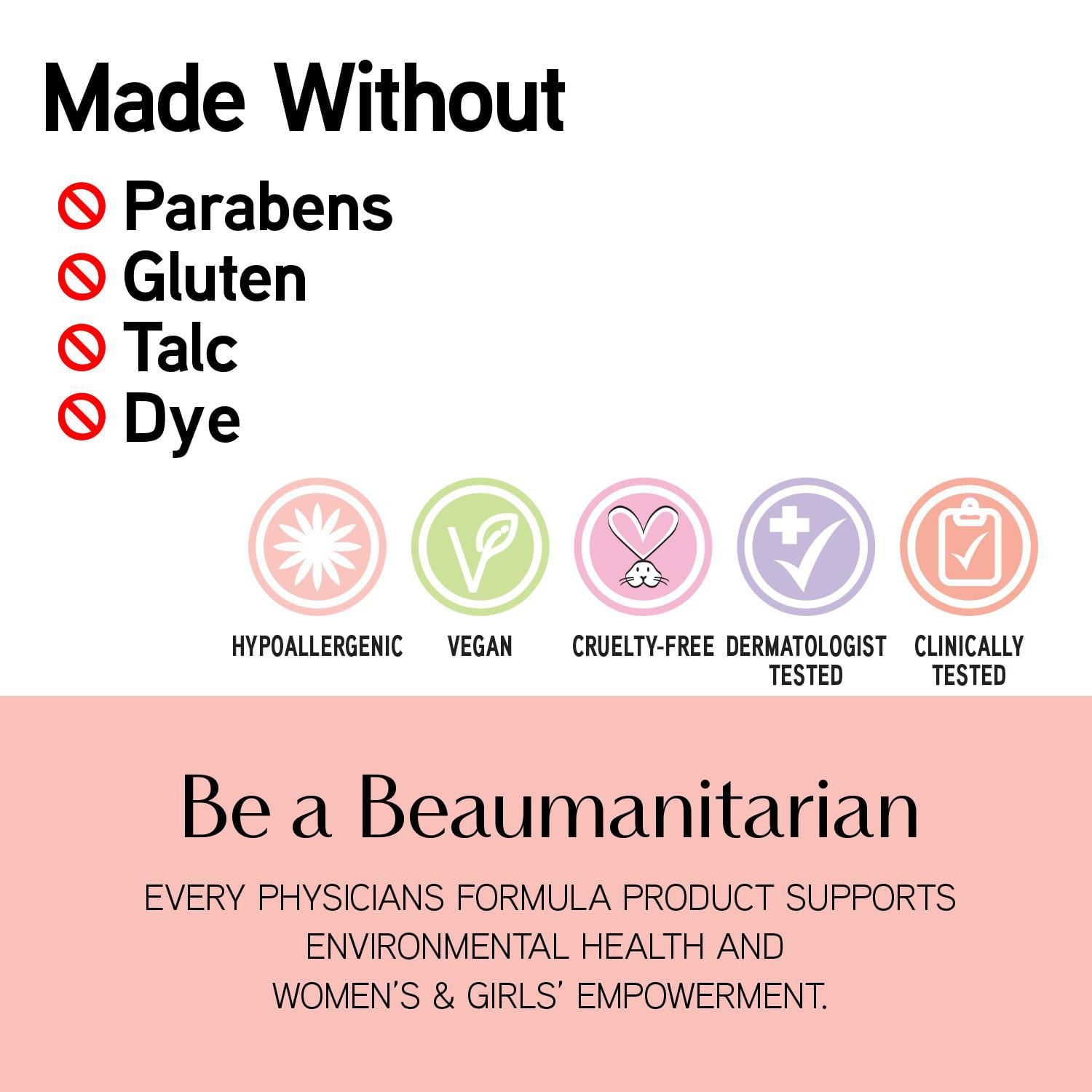 Sérum Bronzant Butter Glow Gouttes bronzantes