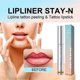 thumbnail image 5 of 2 piezas OUHOE Peel-off Lip Liner impermeable mujeres labios absorber labios herramienta cosméticos, labios, maquillaje, delineador de labios, cosméticos, maquillaje de labios | |, 5 of 5