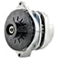 thumbnail image 2 of BBB Industries 8226 Alternator, 2 of 4