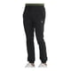 thumbnail image 2 of Jogger Wilson Talla M Deportivo Negro, 2 of 4