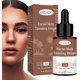 thumbnail image 1 of Autobronceador-loción bronceadora para bronceado hidratante, aceite brillante Natural, bronceador corporal para hombres y mujeres, suministros para tomar el sol en la playa Fivean unisex, 1 of 1
