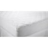 220-Thread Count Cotton Mattress Pad