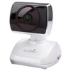 Summer Infant Baby Secure Extra Video Camera for Pan Scan Zoom Monitor System