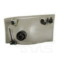 thumbnail image 2 of Headlight Assembly, 2 of 4