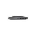 thumbnail image 5 of Dell Precision 3000 3580 15.6" Mobile Workstation - Full HD - 1920 x 1080 - Intel Core i7 13th Gen i7-1355U Deca-core (10 Core) - 16 GB Total RAM - 512 GB SSD - Titan Gray, 5 of 5
