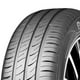 thumbnail image 3 of LLANTA 195/55R16 KUMHO ECOWING KH27 + VALVULA, 3 of 4
