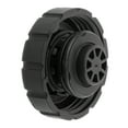 thumbnail image 2 of Car Coolant Overflow Recovery Reservoir Expansion Tank Cap for MercedesBenz, 2 of 5