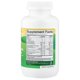 thumbnail image 2 of Suplemento de gomitas multivitamínicas Nature's Craft Kids 180 unidades, 2 of 2