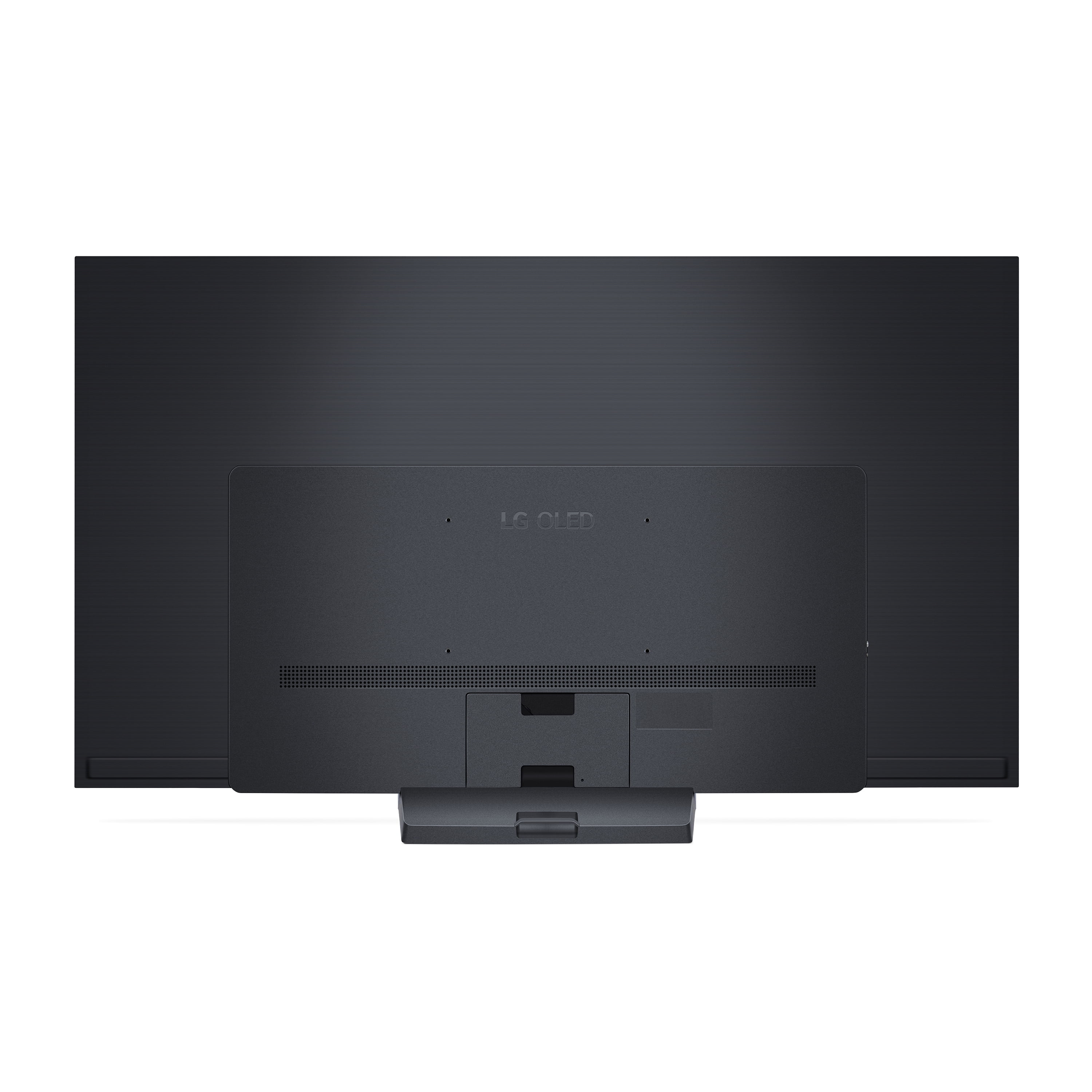 Lg Oled55c2rla Купить В Москве