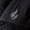 Black, variant on Heat Holders - Mens Thermal Waterproof Fleece Lined Puffer Jacket Coat in a Bag