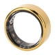 thumbnail image 1 of Seguimiento Del Sueño A Prueba De Agua Wearable Smart Ring Health IP68, 1 of 7