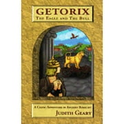 Getorix : The Eagle and the Bull