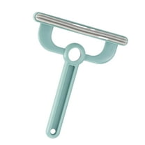 Pet Hair Removal Tool, Fuzz Lint from Carpet, Rug, and Furniture – Effective Rake,Scraper,Shaver and Brush – Lint Cleaner and Pro Pet Hair Remover – Ideal for Pet Towers,Couch,Car