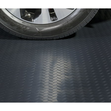 Sale Gfloor Diamond Tread Universal Flooring 9 X 20 Commercial