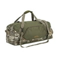 thumbnail image 2 of Allen Company Terrain Basin Duffel Bag, Large, Realtree Edge Camo, 2 of 11