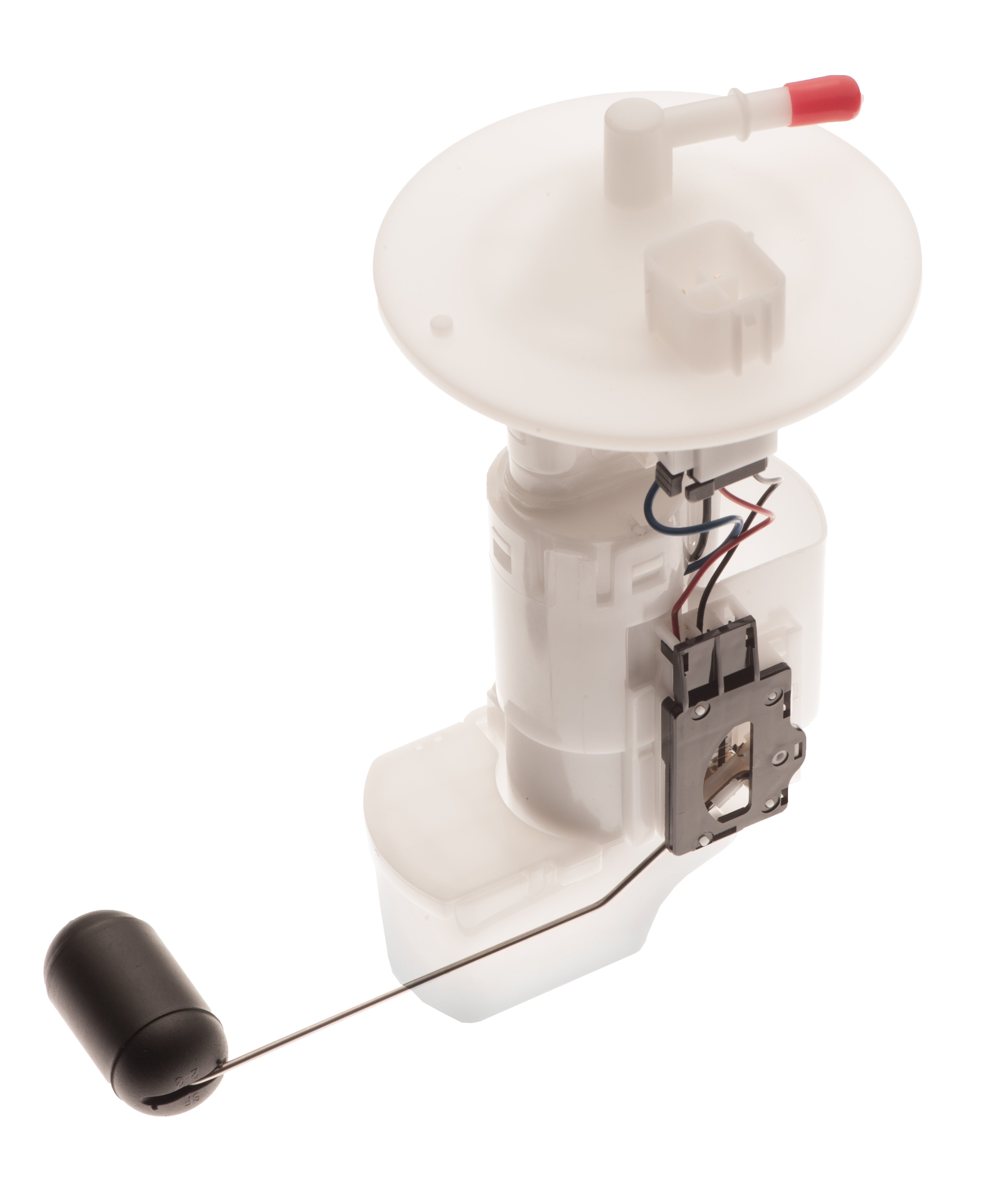 Kawasaki Brute Force 750 20082019 Fuel Pump Assembly 490400717 49040