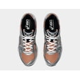 thumbnail image 4 of ASICS GEL-KAYANO 14 Trainers in Orange Shoes, 4 of 6