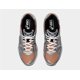 thumbnail image 4 of ASICS GEL-KAYANO 14 Trainers in Orange Shoes, 4 of 6