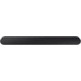 thumbnail image 1 of Restored Samsung 3.0ch All-in-One Soundbar w/ Dolby 5.1 DTS Virtual:X 2022 (Refurbished), 1 of 7
