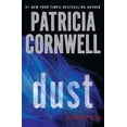 thumbnail image 2 of Dust, 2 of 2