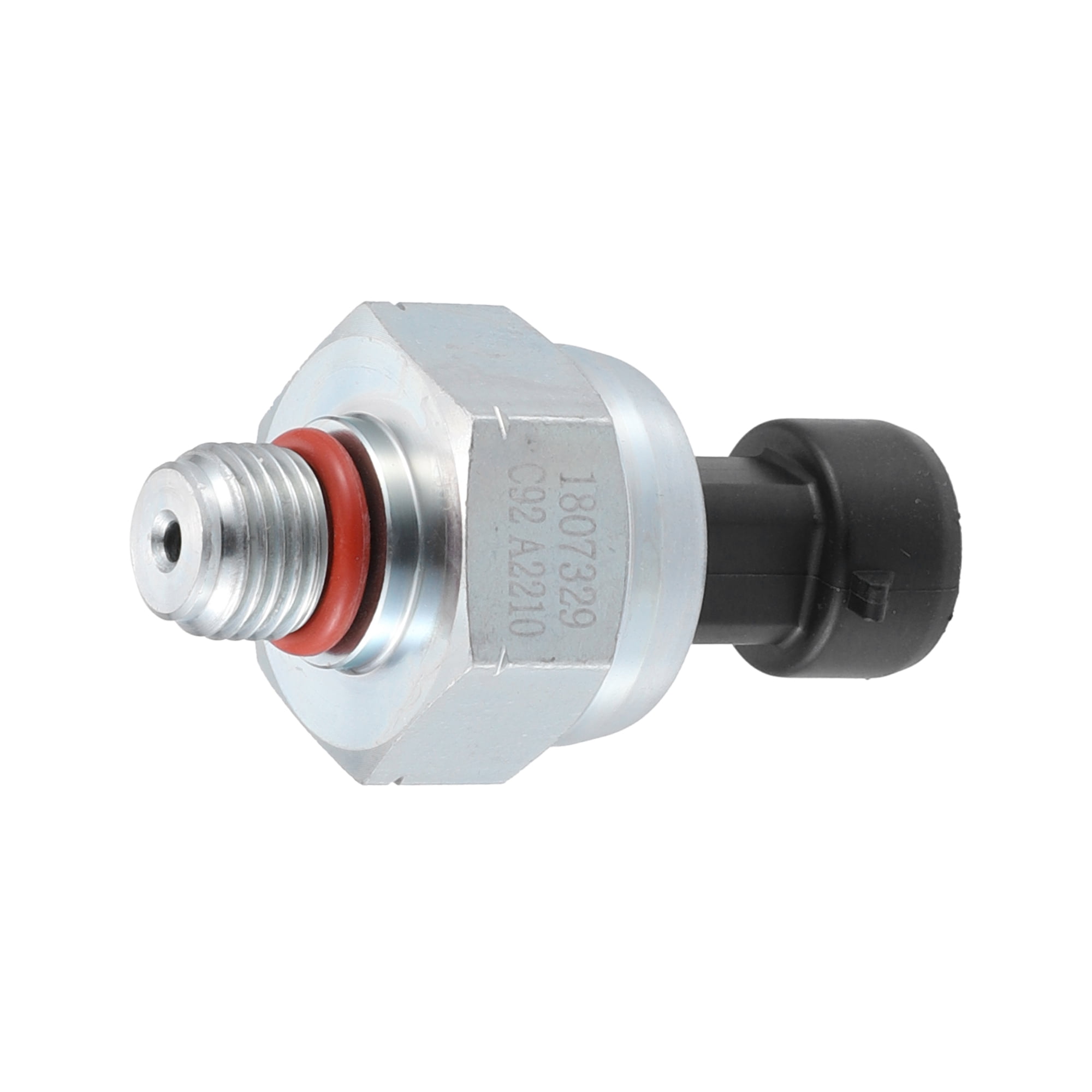 Injection Control Pressure Sensor for Ford F250 F350 F450 7.3 V8 Injection Control Pressure Sensor for Ford F250 F350 F450 7.3 V8