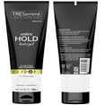 thumbnail image 2 of Tresemme Hair Gel Extra Firm Control Long-Lasting Shine, 9oz, 2 of 6