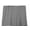 Black, variant on Cotton Curtain Zig-zag Chevron Print 58 Inch Wide Pink