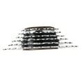 thumbnail image 4 of Sprocket de Rueda Libre de Bicicleta, Tecnología de Endurecimento 14-28t Bicicleta Freewheel para actualizar, 4 of 7