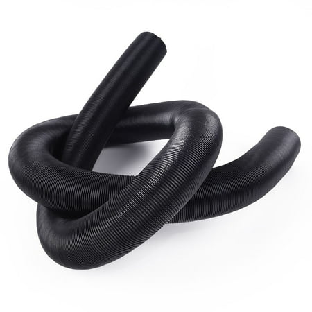

Geege 42Mm Diesel Heater Duct Pipe Hot Air Paking Conditioner Ducting Aluminum Foil