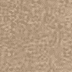 Stucco