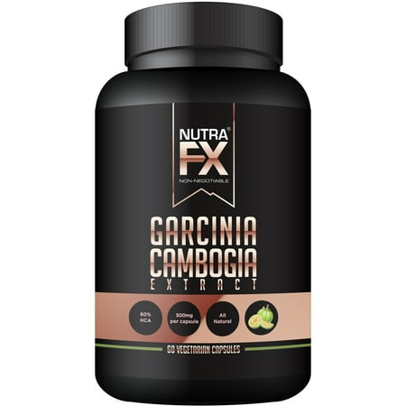 Garcinia Cambogia Natural Weight Loss Supplement Appetite Suppres ..., gnc fat burner reviews,green tea natural fat burner