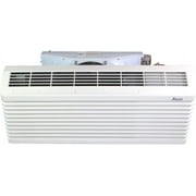 Amana J-Series 7,000 Btu R-32 PTAC Heat Pump w/3.5Kw Electric Heat