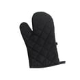 thumbnail image 1 of Porte-cuiseur Cuisson Four Mitaines Gant de Chaleur, 1 of 5
