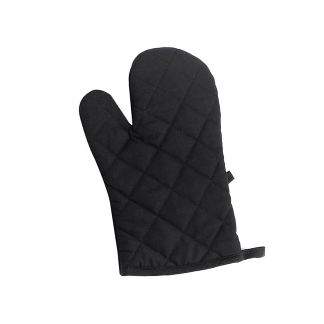 Porte-cuiseur Cuisson Four Mitaines Gant de Chaleur