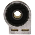 thumbnail image 2 of Front Lower Control Arm Bushing, 2 of 3