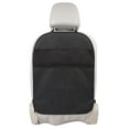 thumbnail image 1 of Ezi Travel Classic - Durable Car Seat Organizer, 92% Recycled Plastic, 1 of 3