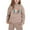 Khaki, variant on KidS Boys Trust in the Lord Hoodies Long Sleeve Fashion Graphic Hoodies Girls Oversize Pullover and Jogger Pants 2 Pcs Fall Winter Clothes Cute Sweatshirt 7-8 Years Cute Boys Girls Clothing