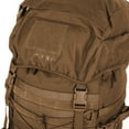 thumbnail image 3 of Endurance 40 Rucksack, 3 of 7