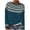 D-Dark Green327, variant on Womens Fair Isle Sweaters Retro Winter Fall Casual Loose Fit Long Sleeve Crewneck Knitted Sweater Pullover Vintage Versatile Jumper Tops